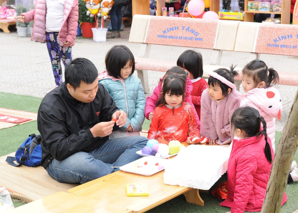 Hội chợ xuân 2018 (39).jpg